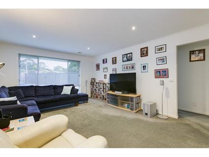281 Bayview Road, MCCRAE, McCrae - Thumbnail 5