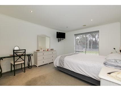 281 Bayview Road, MCCRAE, McCrae - Thumbnail 6