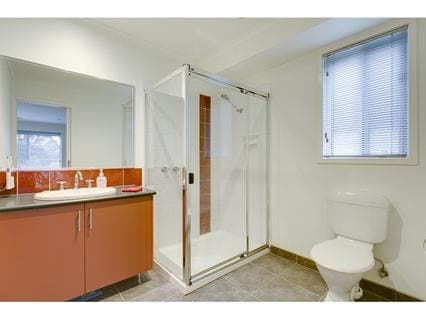 281 Bayview Road, MCCRAE, McCrae - Thumbnail 7