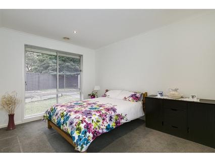 281 Bayview Road, MCCRAE, McCrae - Thumbnail 8