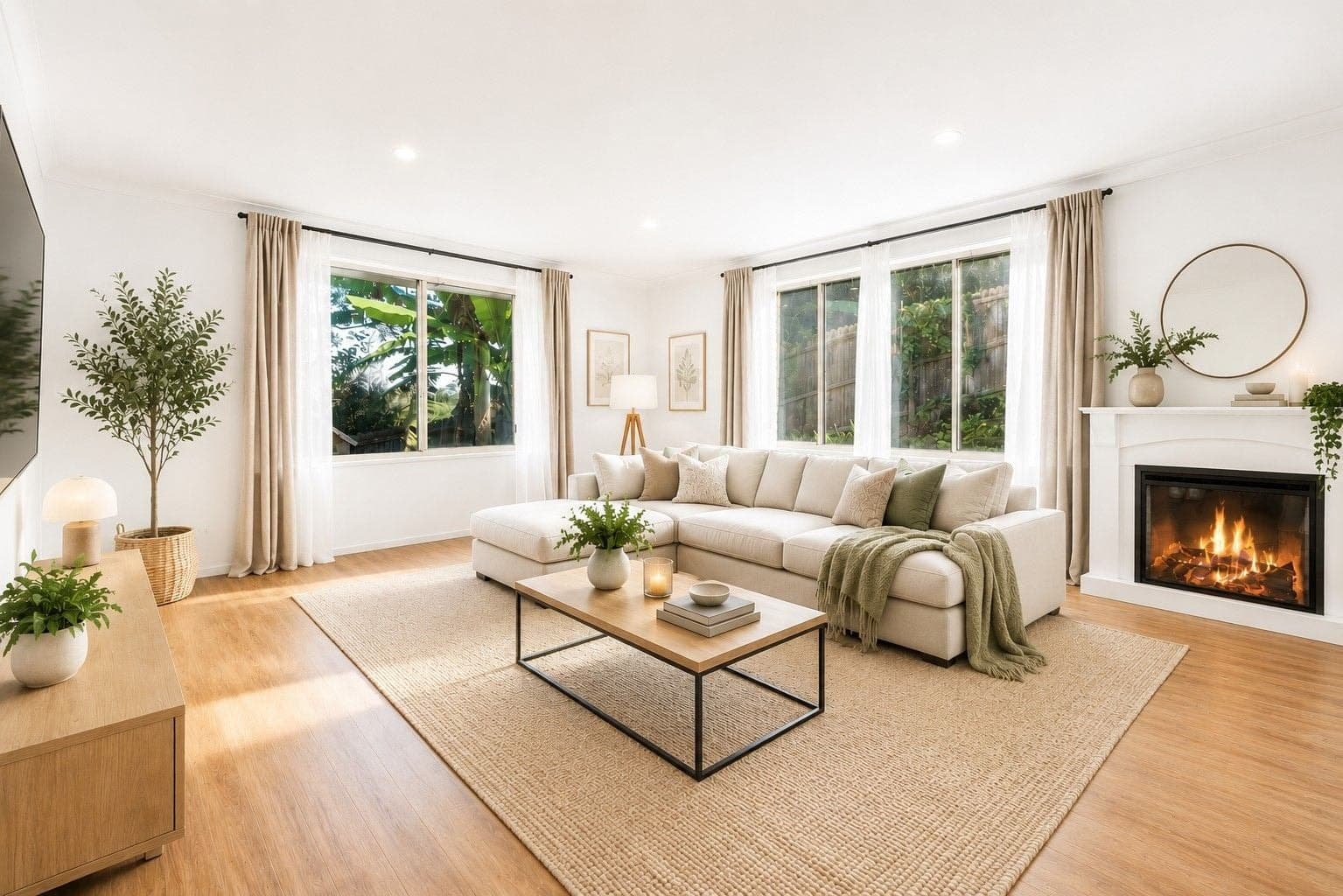 7A Varna Street, Mount Colah, Mount Colah - Image 1