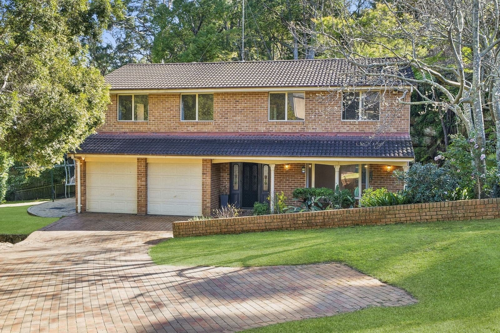 7A Varna Street, Mount Colah, Mount Colah - Thumbnail 2