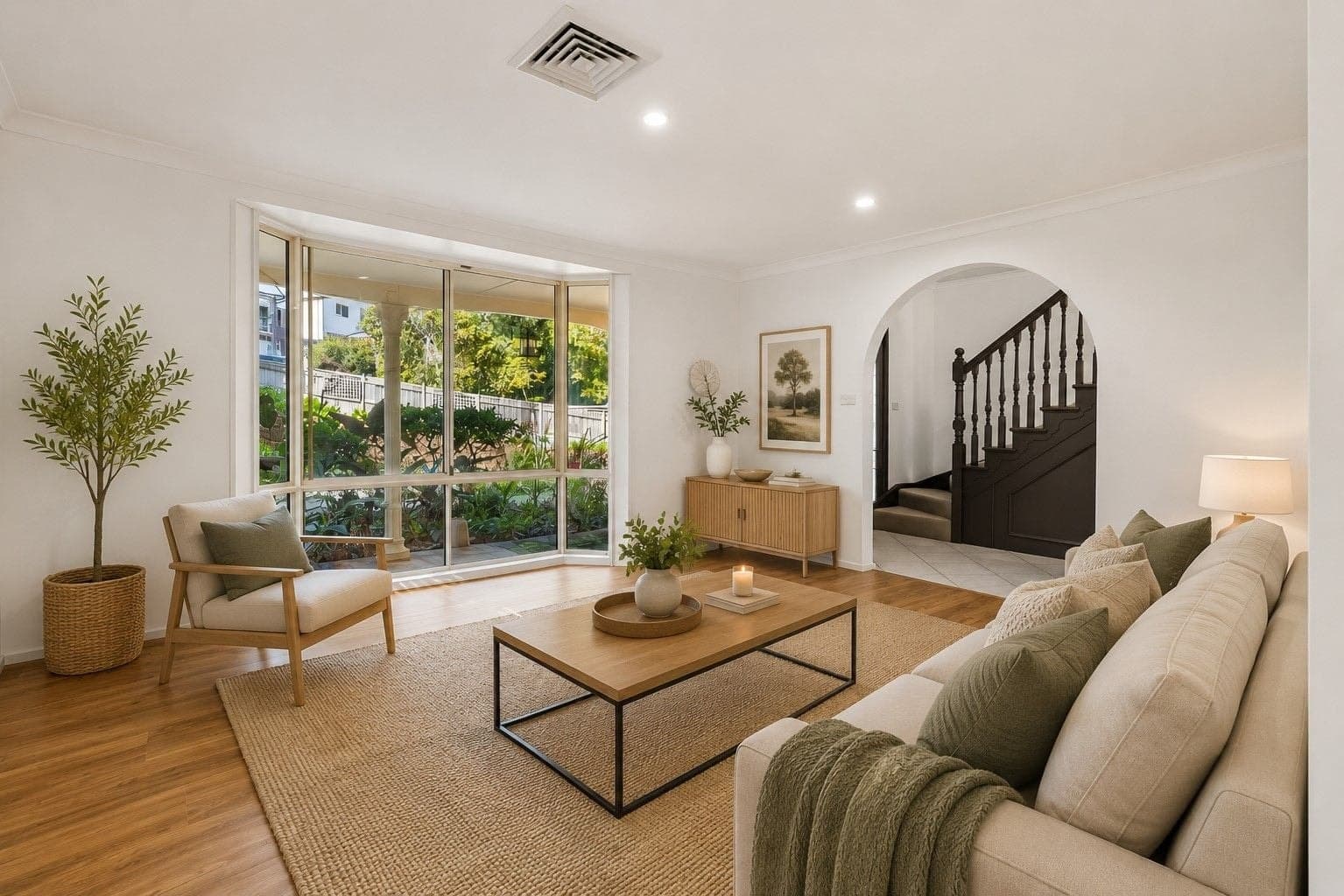7A Varna Street, Mount Colah, Mount Colah - Thumbnail 3
