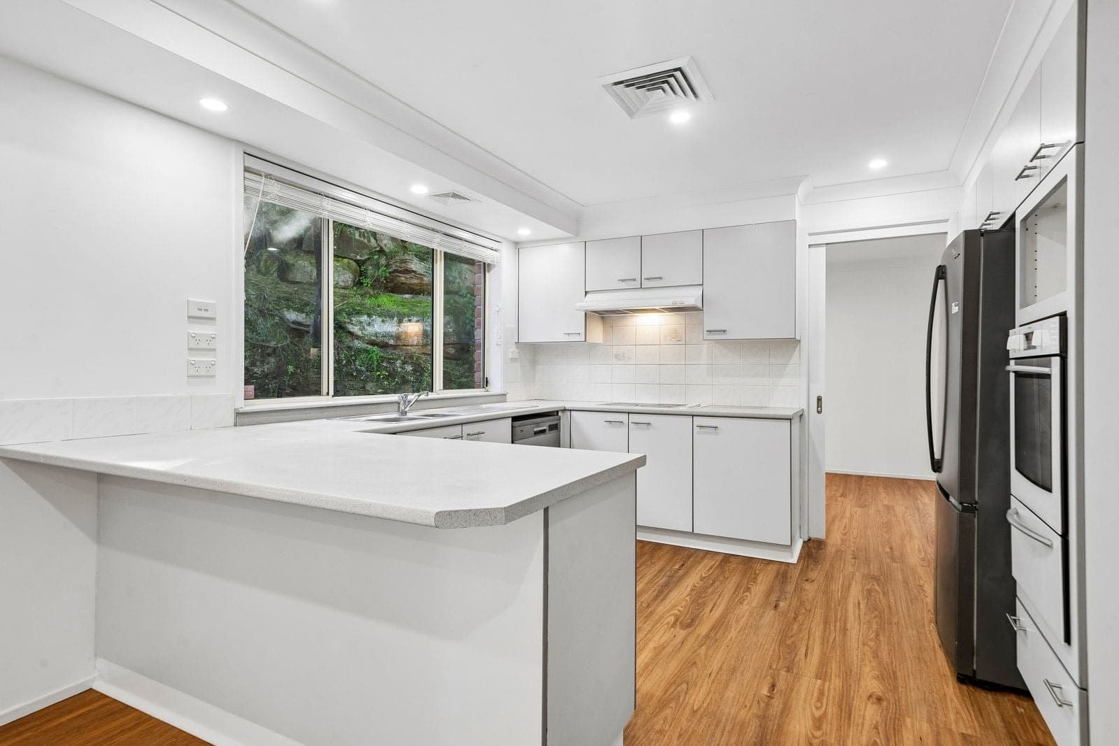 7A Varna Street, Mount Colah, Mount Colah - Thumbnail 4
