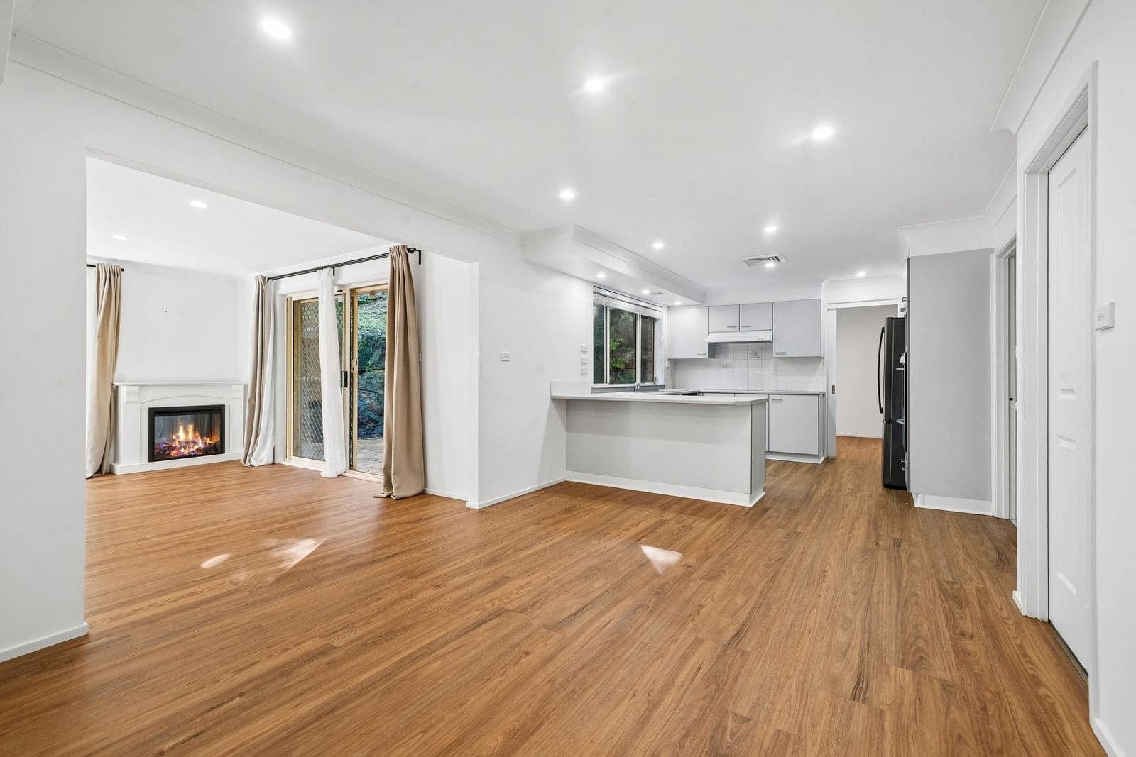 7A Varna Street, Mount Colah, Mount Colah - Thumbnail 5