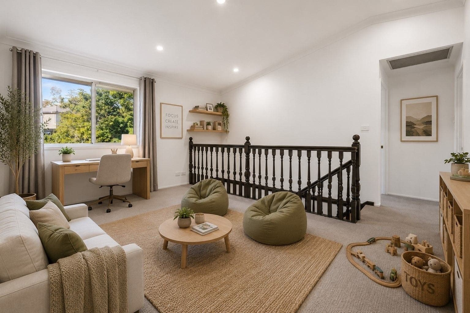 7A Varna Street, Mount Colah, Mount Colah - Thumbnail 6