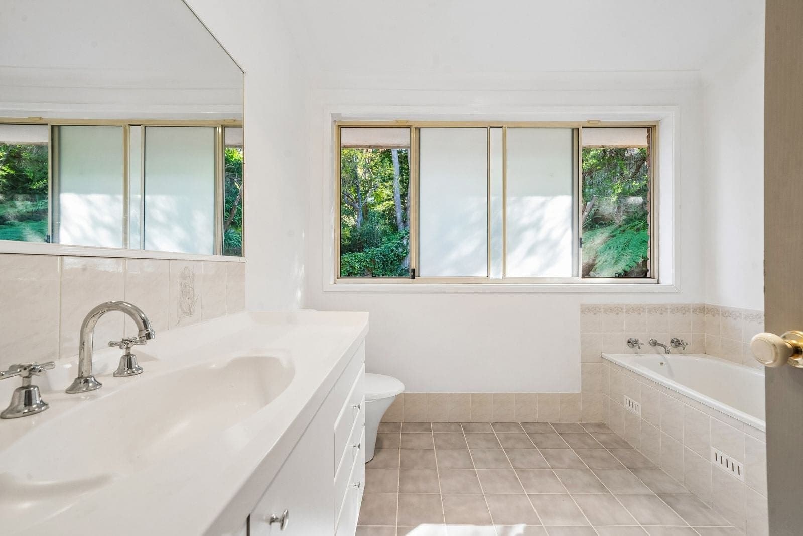 7A Varna Street, Mount Colah, Mount Colah - Thumbnail 7