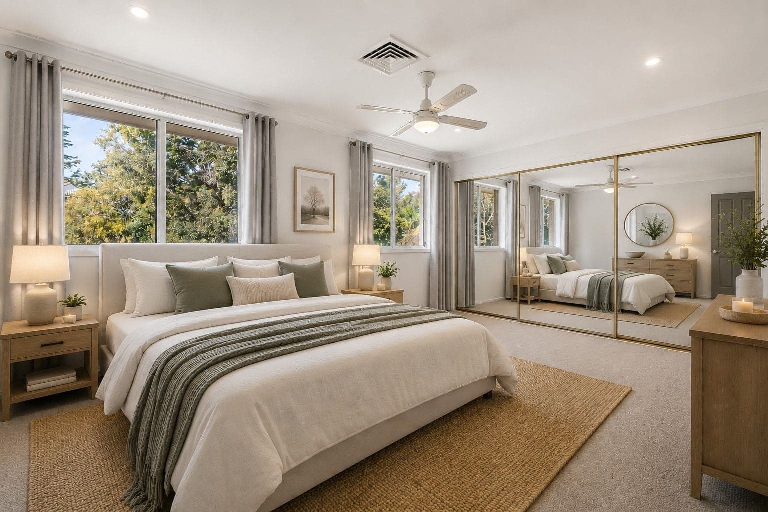 7A Varna Street, Mount Colah, Mount Colah - Thumbnail 8