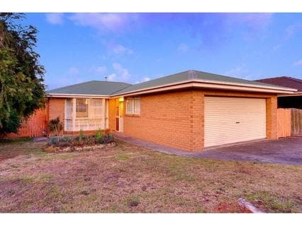 67 Dorothy Crescent, MORNINGTON, Mornington - Image 1