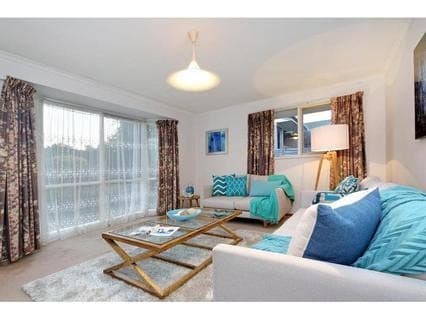 67 Dorothy Crescent, MORNINGTON, Mornington - Thumbnail 3