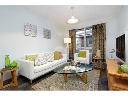 67 Dorothy Crescent, MORNINGTON, Mornington - Thumbnail 6