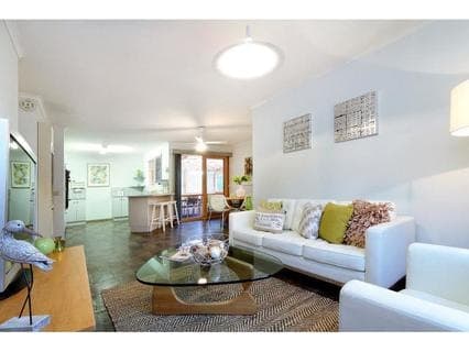 67 Dorothy Crescent, MORNINGTON, Mornington - Thumbnail 7
