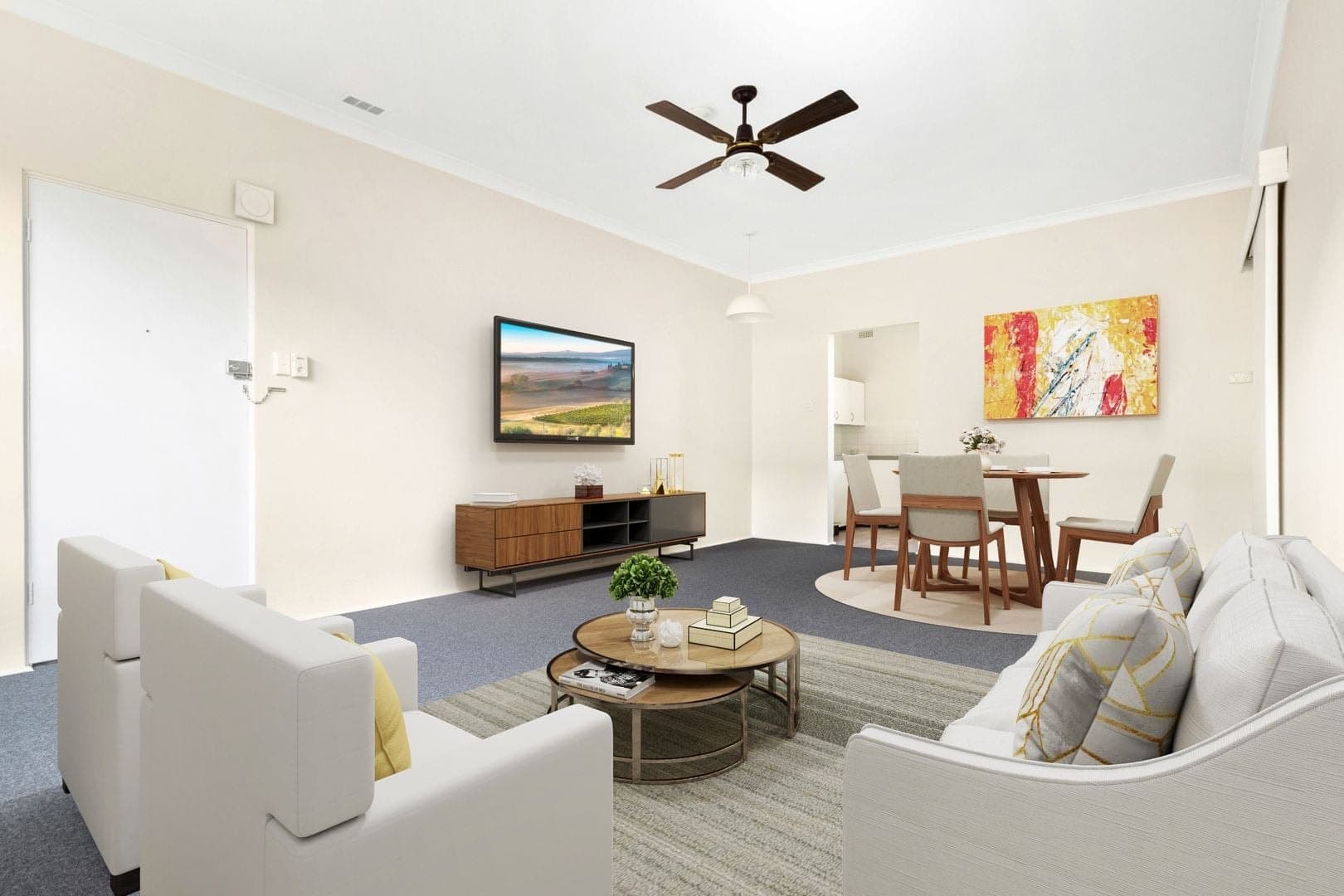 11/110-112 Chuter Avenue, Ramsgate Beach, Ramsgate Beach - Image 1