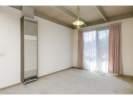 1 Portrush Grove, MORNINGTON, Mornington - Thumbnail 6