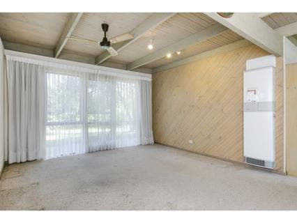 1 Portrush Grove, MORNINGTON, Mornington - Thumbnail 7