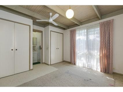 1 Portrush Grove, MORNINGTON, Mornington - Thumbnail 8