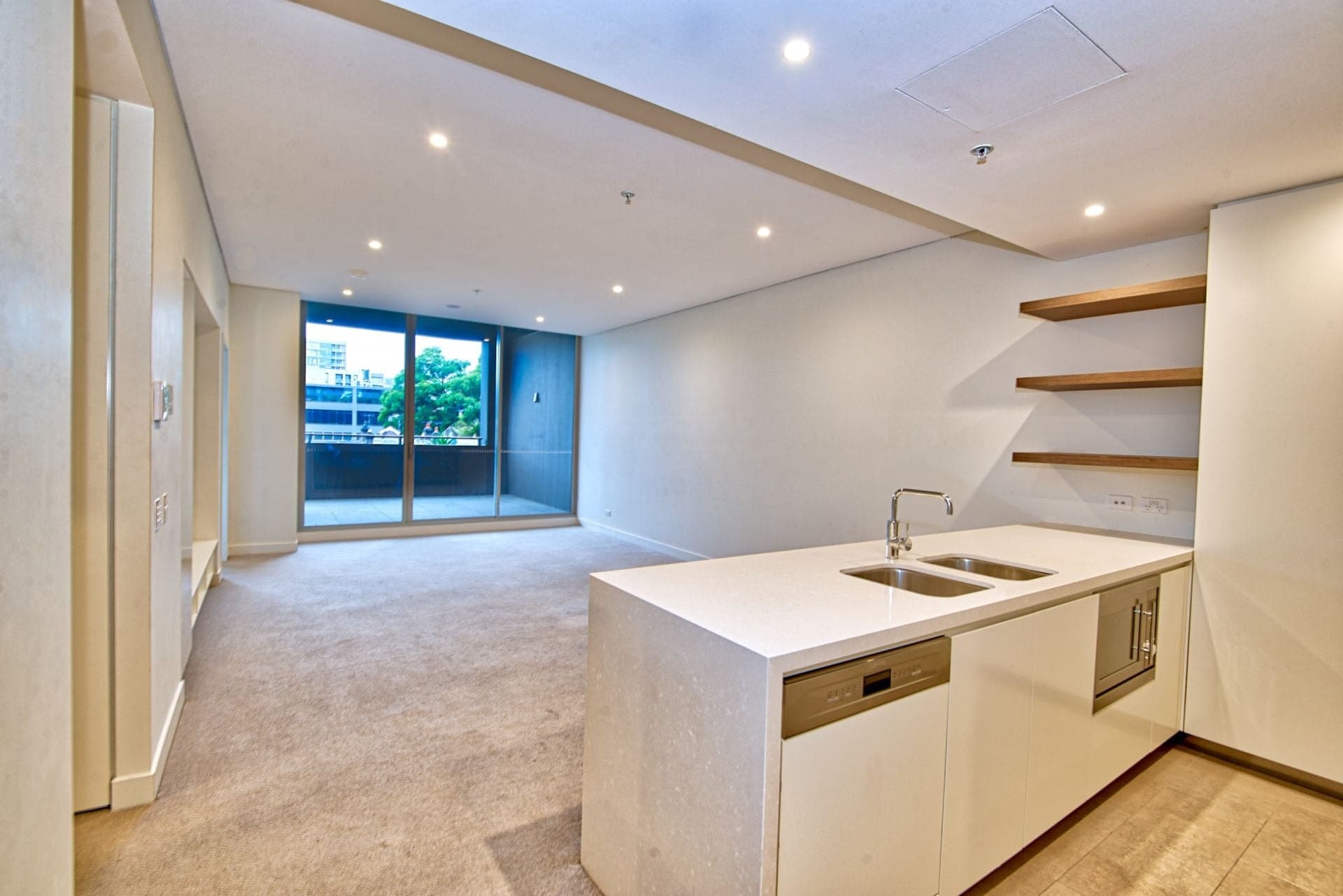 301/18 Ebsworth Street, Zetland NSW, Zetland - Thumbnail 2