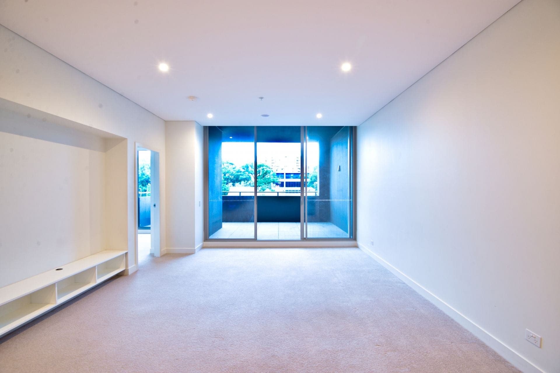 301/18 Ebsworth Street, Zetland NSW, Zetland - Thumbnail 3
