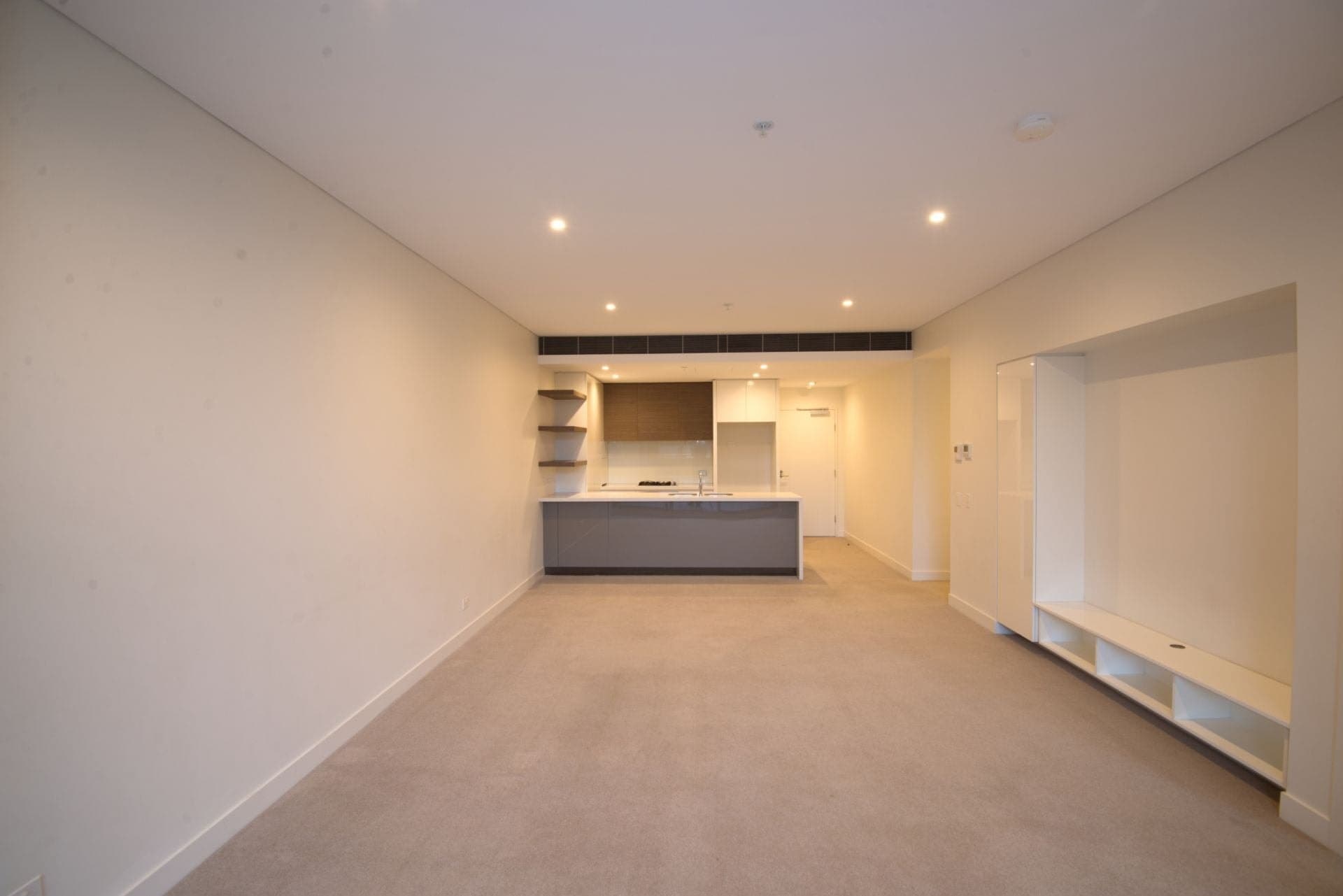 301/18 Ebsworth Street, Zetland NSW, Zetland - Thumbnail 4