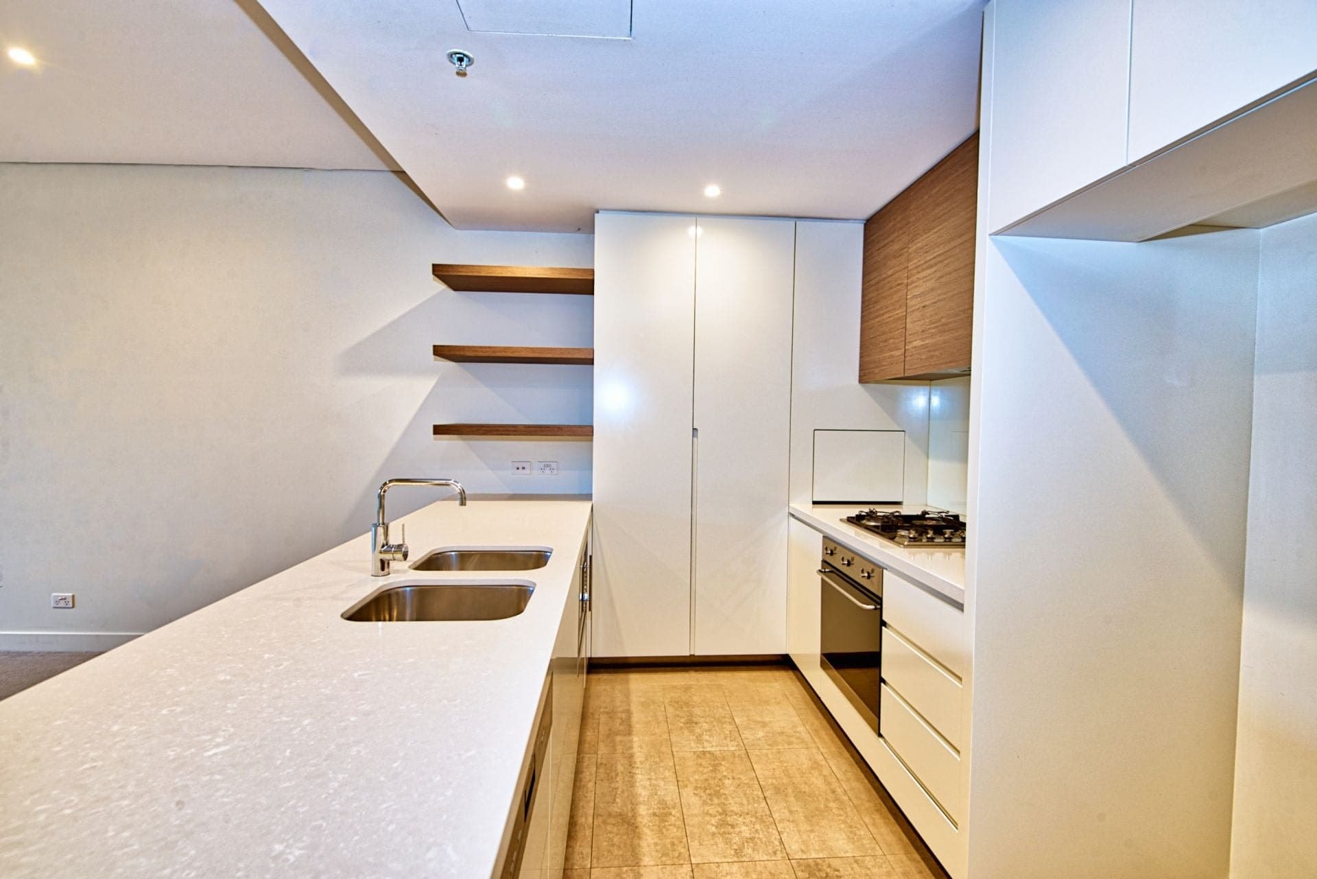 301/18 Ebsworth Street, Zetland NSW, Zetland - Thumbnail 5