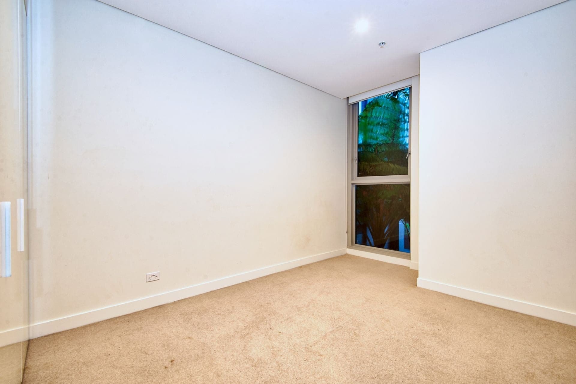 301/18 Ebsworth Street, Zetland NSW, Zetland - Thumbnail 7