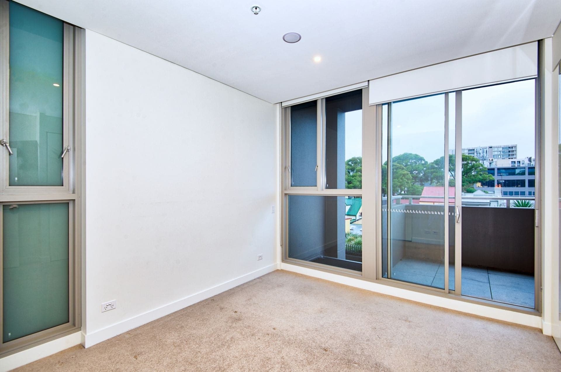 301/18 Ebsworth Street, Zetland NSW, Zetland - Thumbnail 8