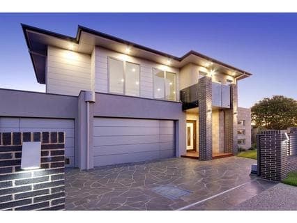 2 Coral Road, MORNINGTON, Mornington - Image 1