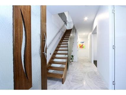 2 Coral Road, MORNINGTON, Mornington - Thumbnail 5