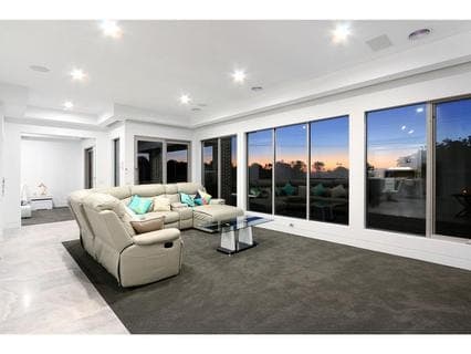 2 Coral Road, MORNINGTON, Mornington - Thumbnail 7
