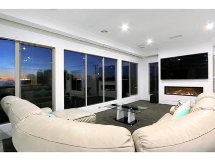 2 Coral Road, MORNINGTON, Mornington - Thumbnail 8