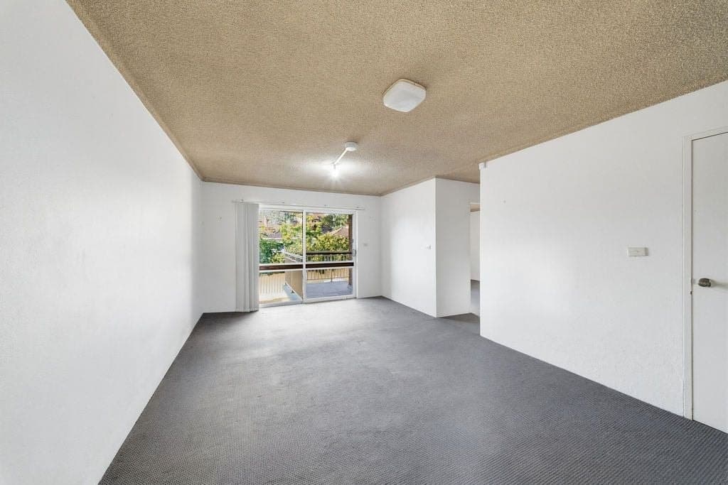 28/20-30 Condamine Street, Campbelltown, Campbelltown - Thumbnail 3