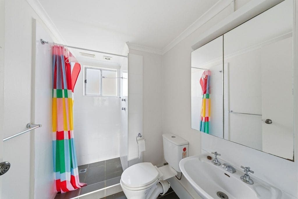 28/20-30 Condamine Street, Campbelltown, Campbelltown - Thumbnail 4