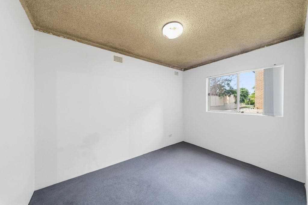 28/20-30 Condamine Street, Campbelltown, Campbelltown - Thumbnail 5