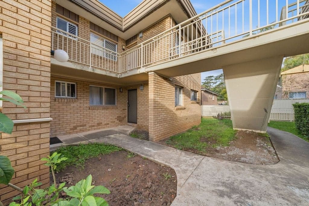 28/20-30 Condamine Street, Campbelltown, Campbelltown - Thumbnail 6