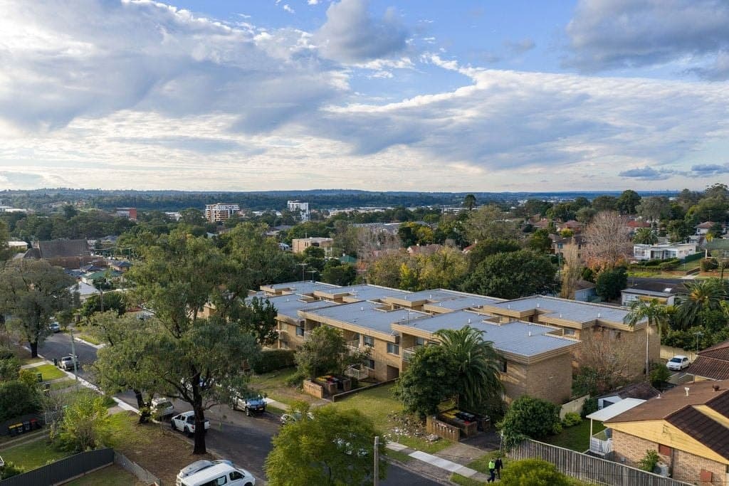 28/20-30 Condamine Street, Campbelltown, Campbelltown - Thumbnail 7
