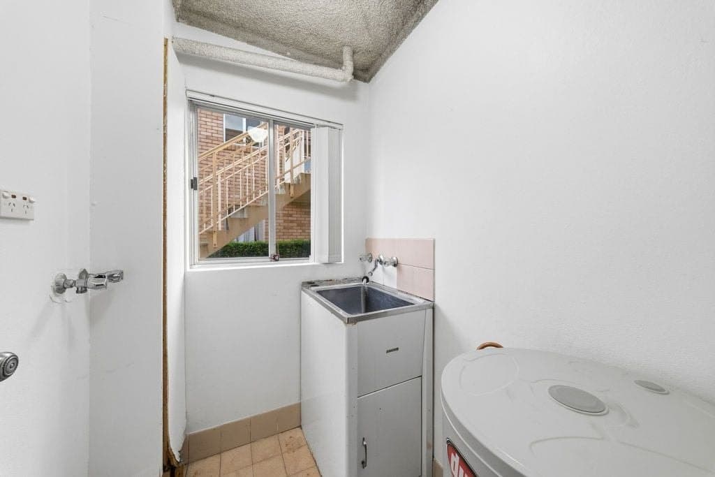 28/20-30 Condamine Street, Campbelltown, Campbelltown - Thumbnail 8