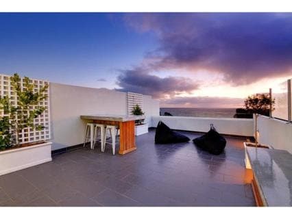 673A Esplanade, MORNINGTON, Mornington - Image 1
