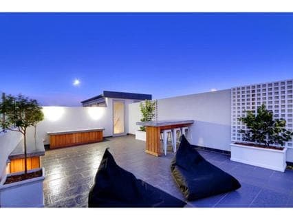 673A Esplanade, MORNINGTON, Mornington - Thumbnail 2