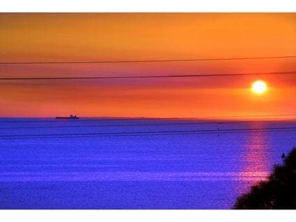 673A Esplanade, MORNINGTON, Mornington - Thumbnail 3