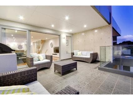 673A Esplanade, MORNINGTON, Mornington - Thumbnail 4