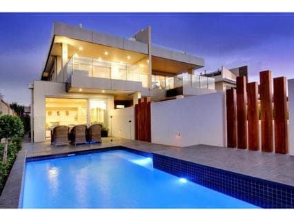 673A Esplanade, MORNINGTON, Mornington - Thumbnail 5