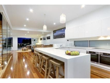 673A Esplanade, MORNINGTON, Mornington - Thumbnail 6