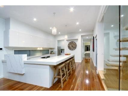 673A Esplanade, MORNINGTON, Mornington - Thumbnail 7
