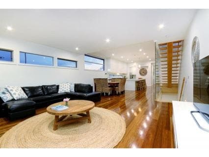 673A Esplanade, MORNINGTON, Mornington - Thumbnail 8