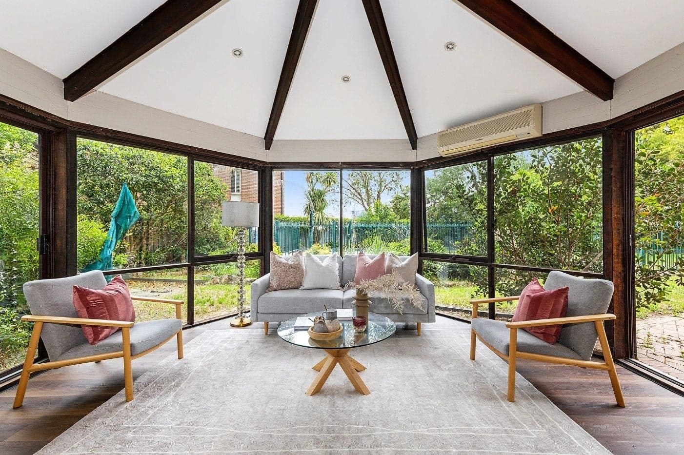 A7 Manning Rd, Killara NSW, Killara - Image 1