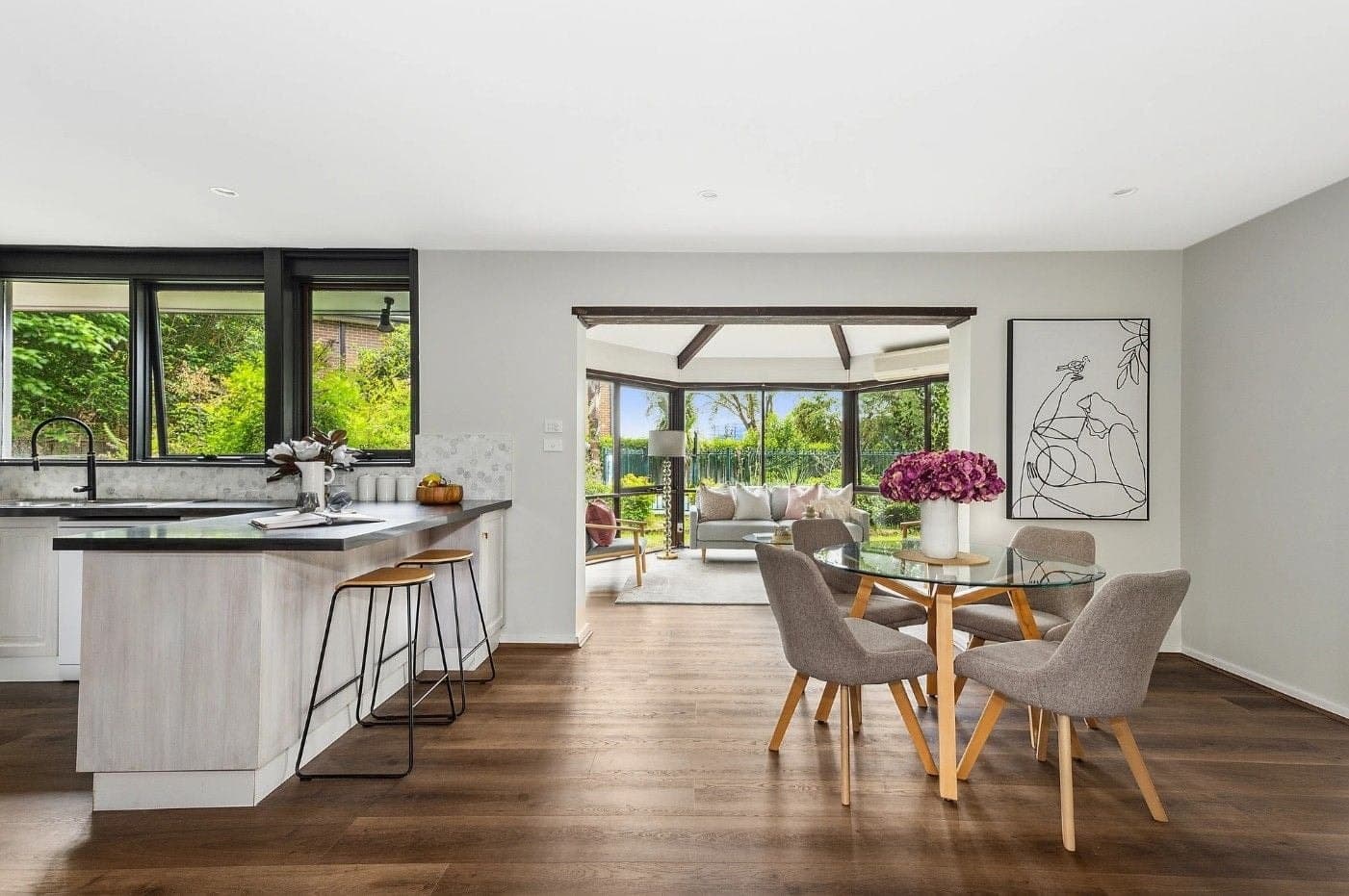A7 Manning Rd, Killara NSW, Killara - Thumbnail 4