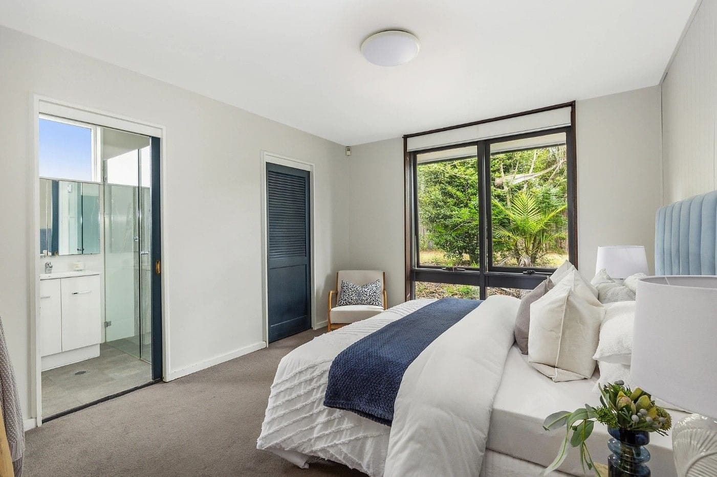 A7 Manning Rd, Killara NSW, Killara - Thumbnail 6
