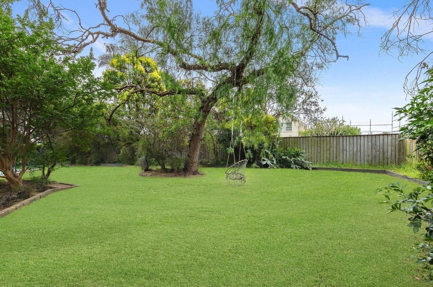 A7 Manning Rd, Killara NSW, Killara - Thumbnail 7