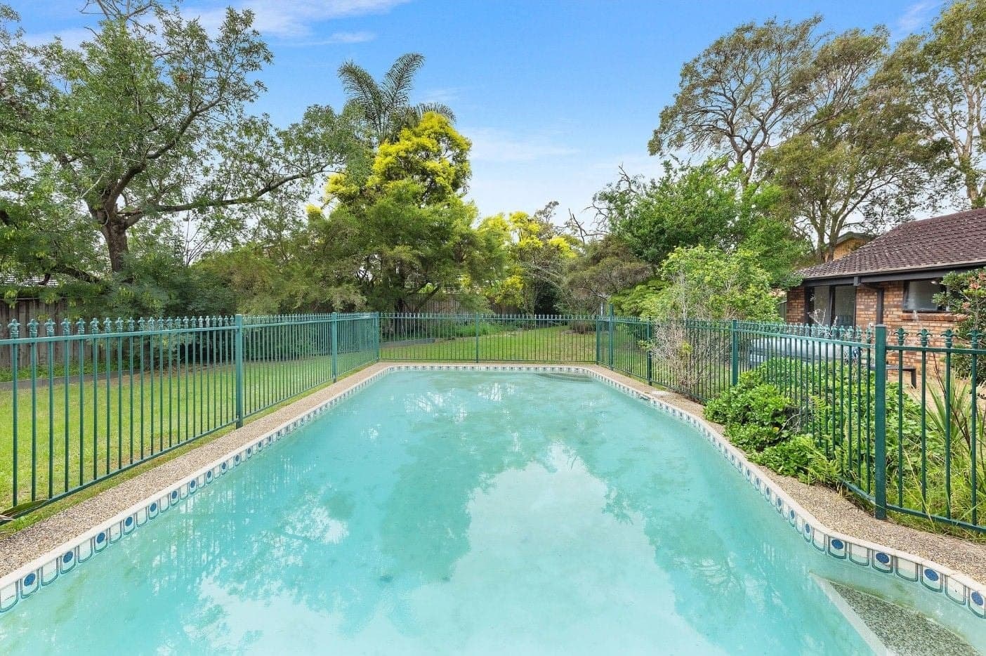 A7 Manning Rd, Killara NSW, Killara - Thumbnail 8