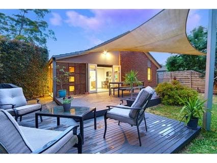 15 Jasmin Close, MOUNT MARTHA, Mount Martha - Thumbnail 2